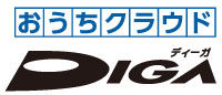 概要 ブルーレイディスクレコーダー DMR-2CW100 | ブルーレイ